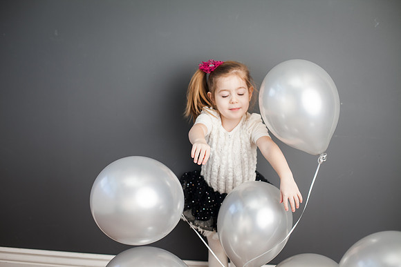 Mia 4yr-80