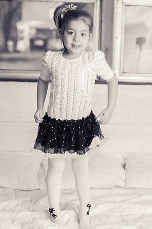 Mia 4yr-50