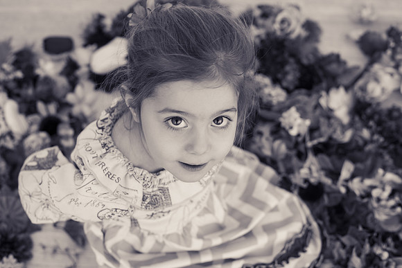 Mia 4yr-48