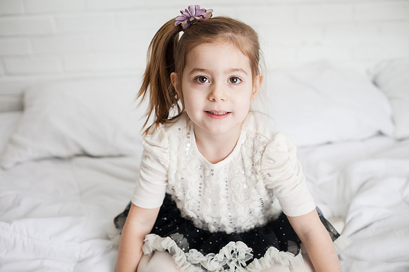 Mia 4yr-66