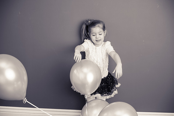 Mia 4yr-78