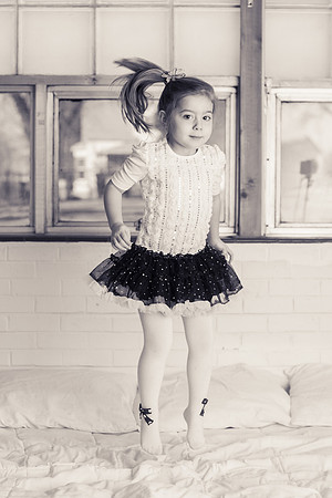 Mia 4yr-52