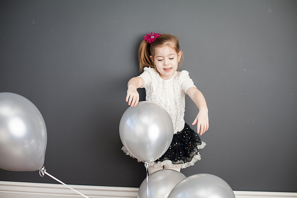 Mia 4yr-77