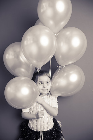 Mia 4yr-71