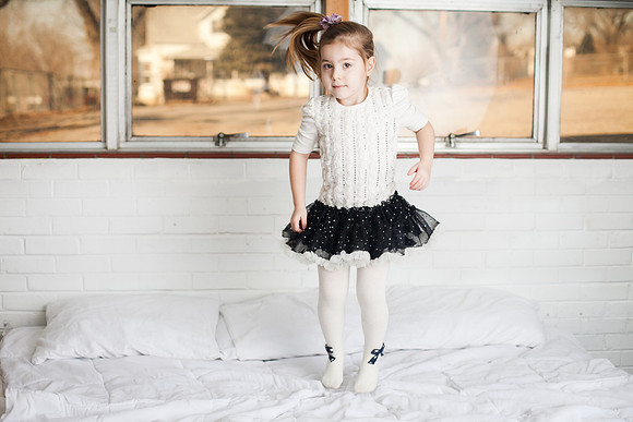 Mia 4yr-62