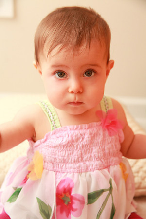 Mia 8month-36