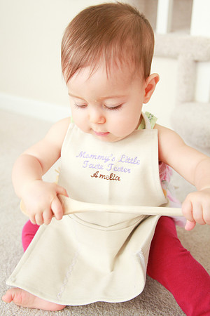 Mia 8month-20