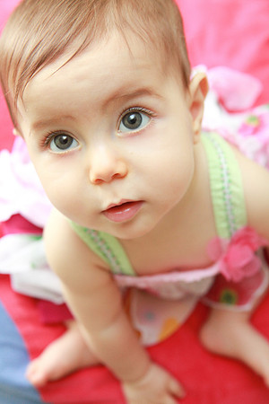 Mia 8month-24