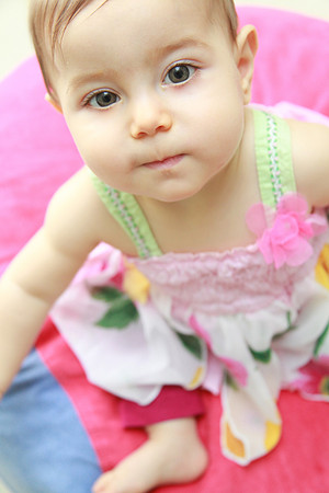 Mia 8month-25