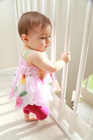 Mia 8month-1