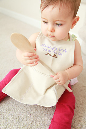 Mia 8month-21