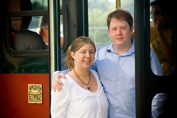 MillerShaw (13)