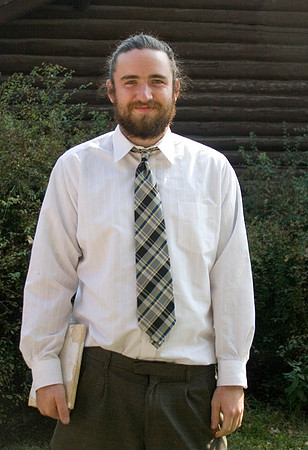 MillerShaw (37)