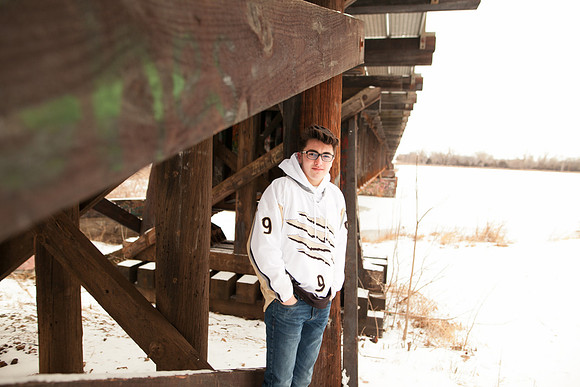 Senior Edit-45