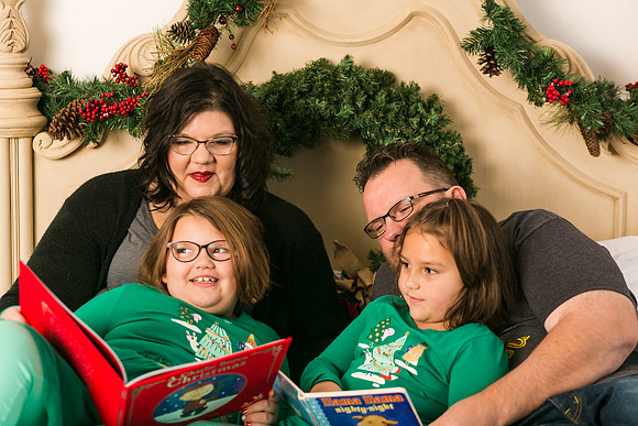 Xmas 2018-20
