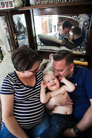 Bump II (73 of 115)