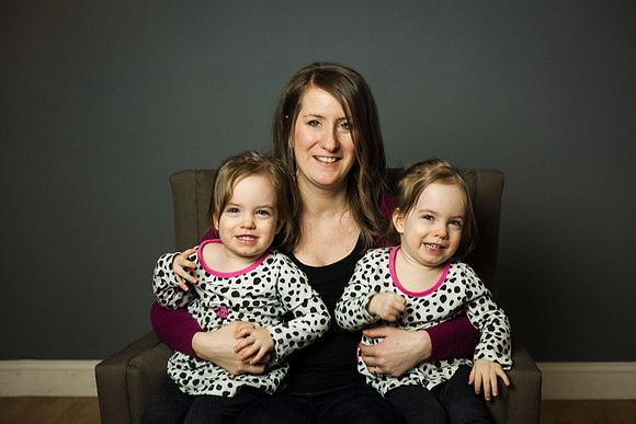 Family 2016-33