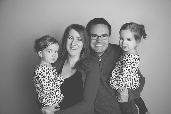 Family 2016-46