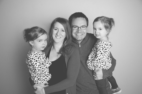 Family 2016-47
