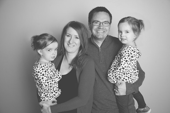 Family 2016-48