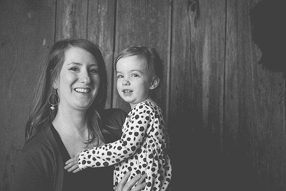 Family 2016-49