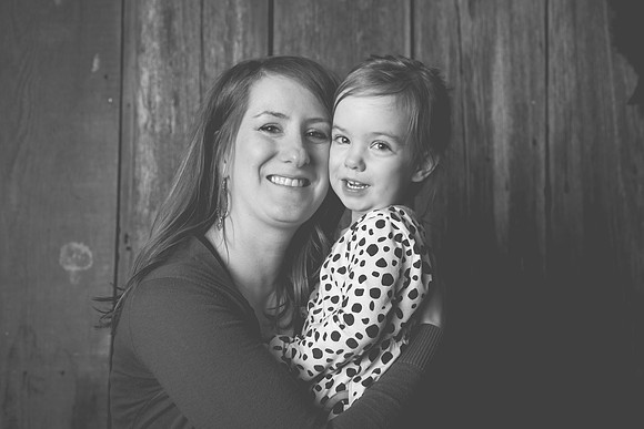 Family 2016-50