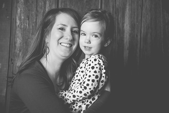 Family 2016-51