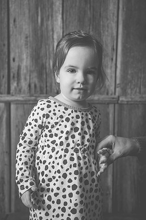 Family 2016-56