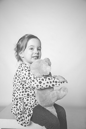Family 2016-69
