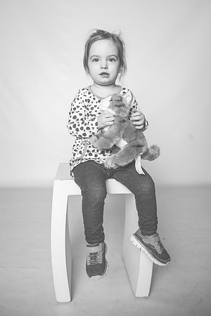 Family 2016-75