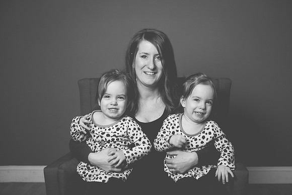 Family 2016-78