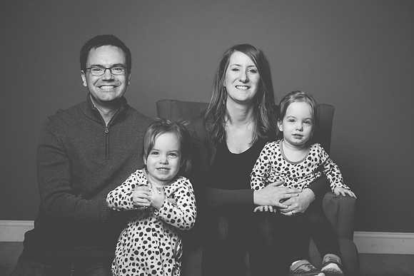 Family 2016-79