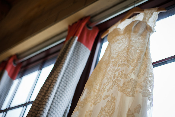 A+D Wedding-49