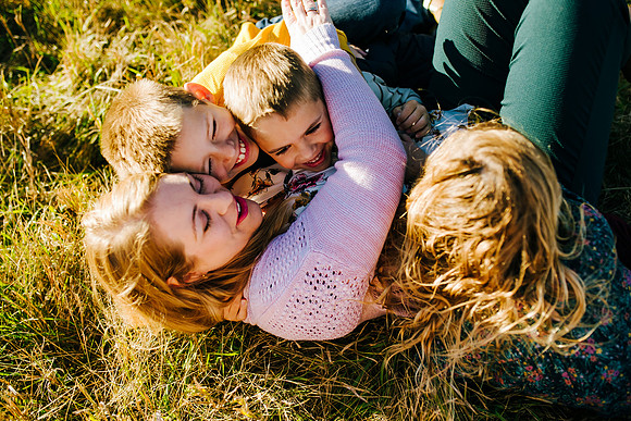 Fall 2022-53