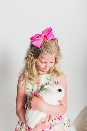 Bunnies 2021-27