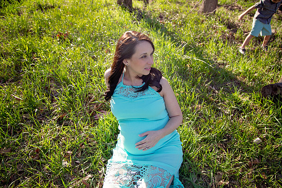 Belly Bump-26