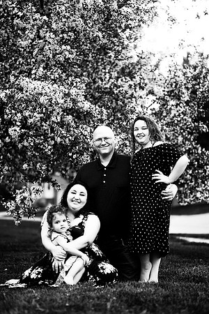 xFamily Spring 2020-13