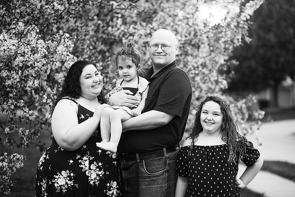 xFamily Spring 2020-4