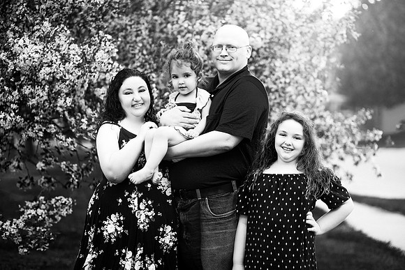 xFamily Spring 2020-3