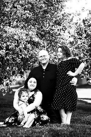 xFamily Spring 2020-14