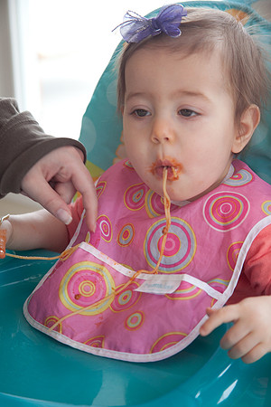 Mia's 1st BDay-30