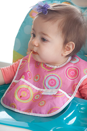 Mia's 1st BDay-28