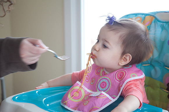 Mia's 1st BDay-29