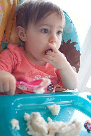 Mia's 1st BDay-59