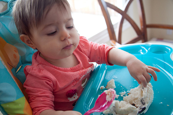 Mia's 1st BDay-65