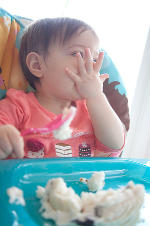 Mia's 1st BDay-61