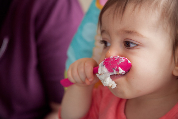 Mia's 1st BDay-75