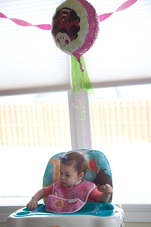 Mia's 1st BDay-24