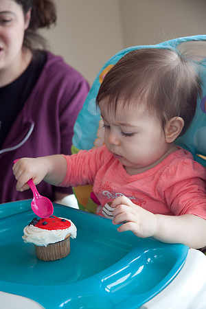 Mia's 1st BDay-50