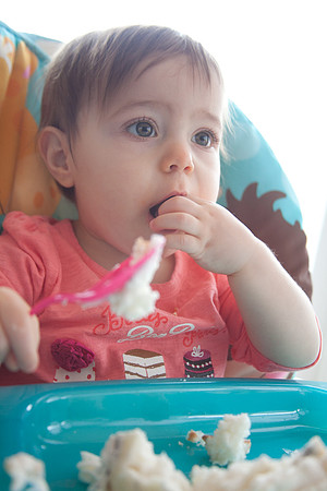 Mia's 1st BDay-60